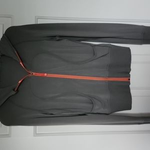 Lululemon sweater